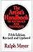 The Artist's Handbook of Ma...