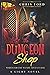 The Dungeon Shop by Chris Ford