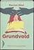 Grundvold