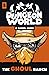 The Ghoul Ranch (Dungeonwor...