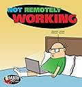 Not Remotely Working