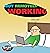 Not Remotely Working by Scott Adams
