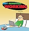 Not Remotely Working