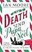 Death and Papa Noël (Follet Valley Mysteries, #1.5)