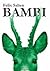 Bambi