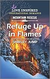 Refuge Up in Flames