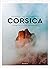 Corsica  by Laura Benedetti