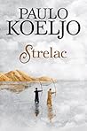 Strelac