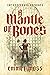 A Mantle of Bones (The Esse...
