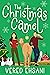 The Christmas Camel