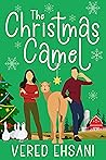 The Christmas Camel