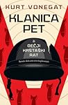 Klanica pet