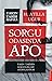 Sorgu Odasında Apo by Hasan Atilla Uğur