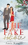 The Fake Holidate