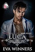 Luca