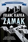 Zamak