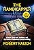 The Handicapper by Robert Kalich