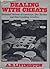 Dealing with Cheats: Illustrated Methods of Cardsharps, Dice Hustlers, and Other Gambling Swindlers