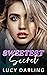 Sweetest Secret