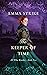 The Keeper of Time (All Who...