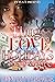Thug Love for the Holidays by Dani Littlepage