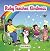 Ruby Teaches Kindness: A Children's Picture Book About The Little Penguin With A Big Heart!