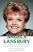 ANGELA LANSBURY: Actress Bi...