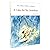 Best Chinese Children's Literature by Zhang Ling'er
