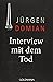 Interview mit dem Tod