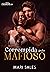 Corrompida pelo Mafioso (Portuguese Edition)