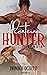 Alcateia Hunter - Livro 4: ...