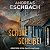 Schöne Scheiße