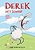 Derek het schaap - Kom erbij!
