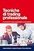 Tecniche di trading professionale by Gabriele Bellelli