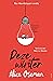 Deze winter by Alice Oseman
