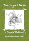 The Gorgon's Guid...