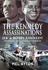 The Kennedy Assas...