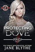 Protecting Dove