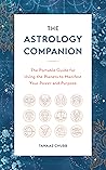 Astrology Compani...