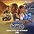 Doctor Who: Conflicts of In...