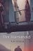 Der Humanoid by N. D. Shack