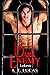 Dark Enemy Taken (The Children of the Gods, #4)