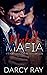 Masked Mafia