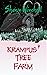 Krampus' Tree Farm