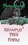 Krampus' Tree Farm