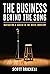 The Business Behind the Song by Scott Brickell