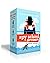 Spy School: Spy School Revo...