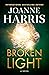Broken Light