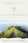 Seven Pathways: A...