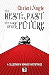The Best of Our P...
